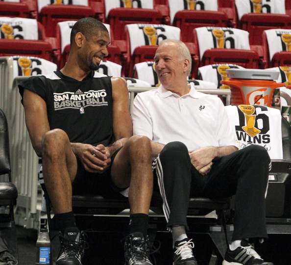 在这样的背 在这样的背