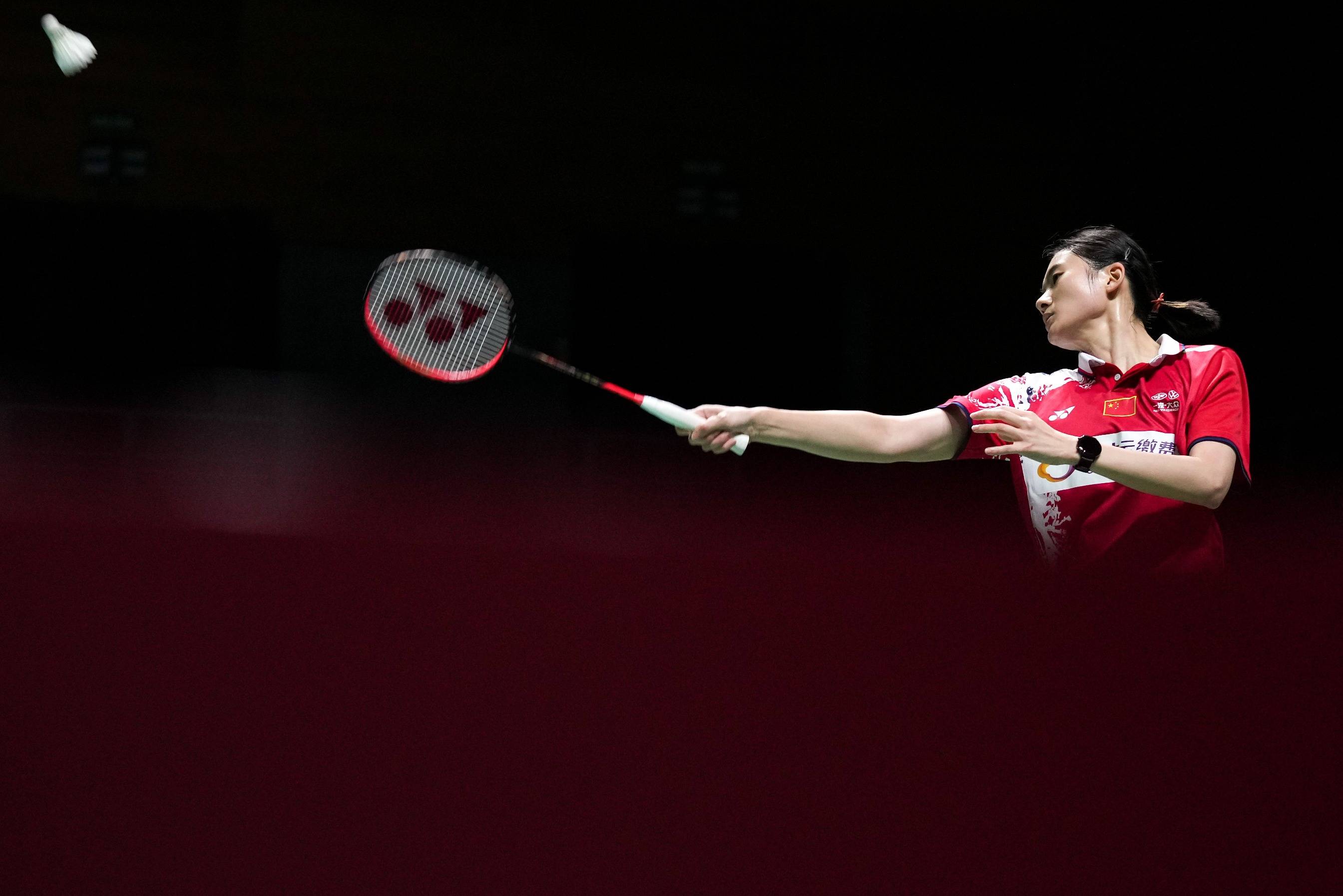 一些著名的 一些著名的