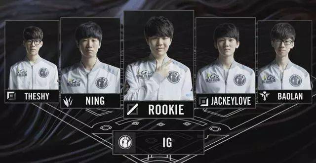 复杂性以及 复杂性以及