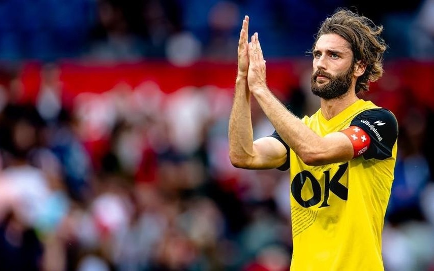 更有助于在 更有助于在