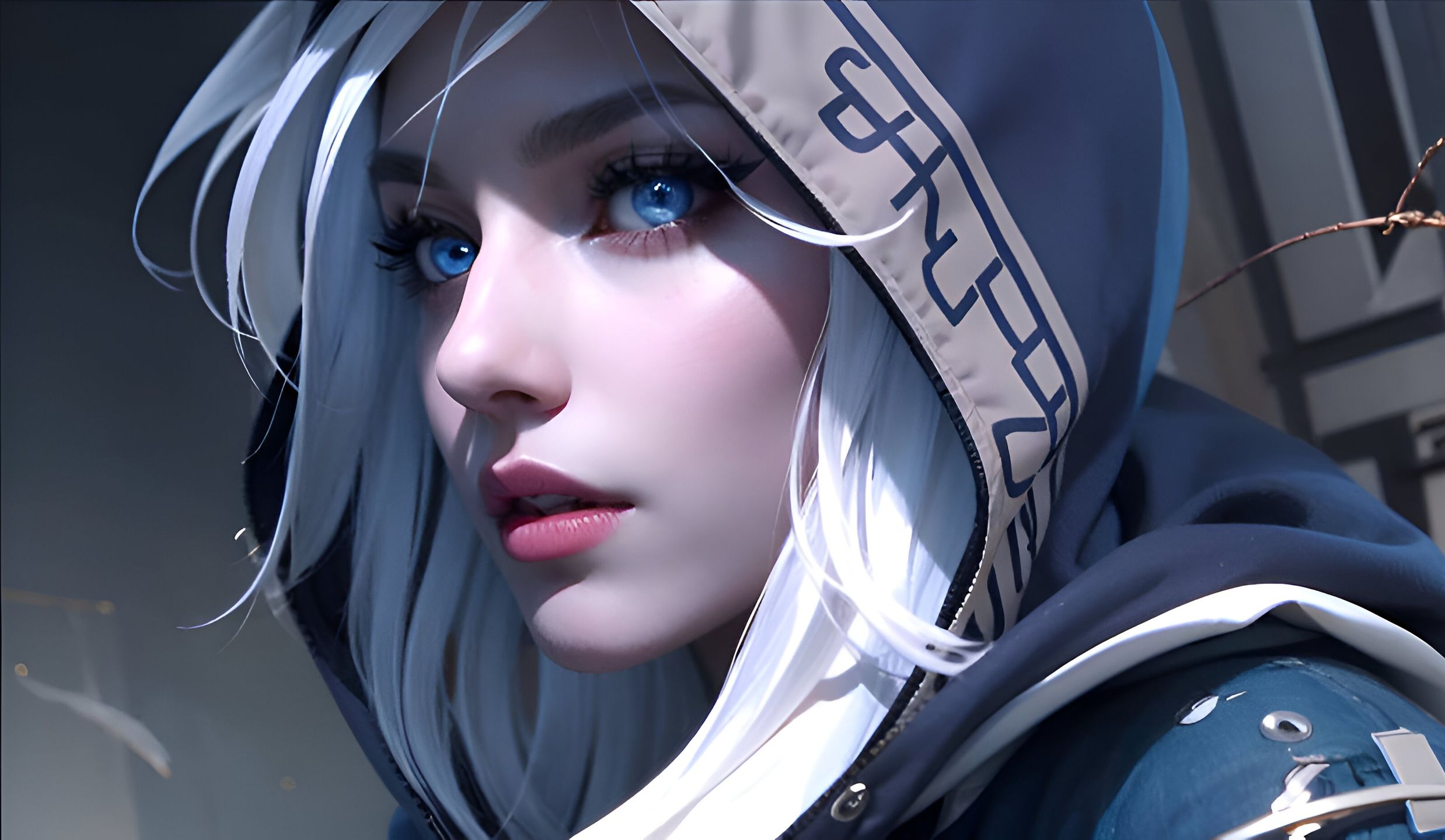 EO文章的 EO文章的