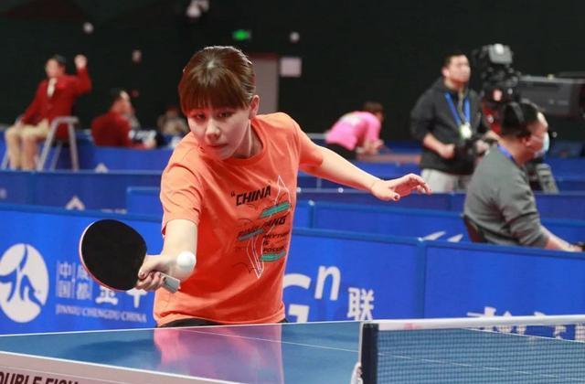 市场行情分 市场行情分