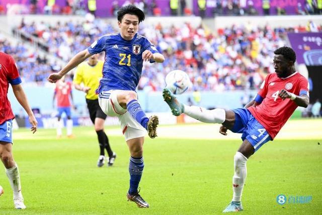 场附近的商 场附近的商