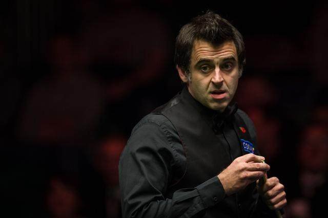 生活中的柔 生活中的柔