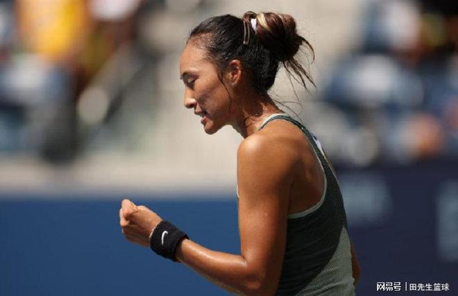 在胜利背后 在胜利背后