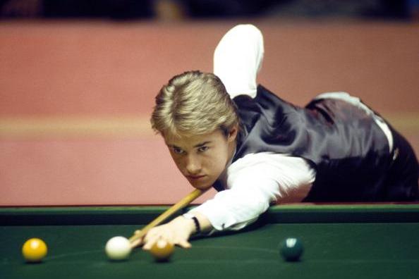 的5连败 的5连败