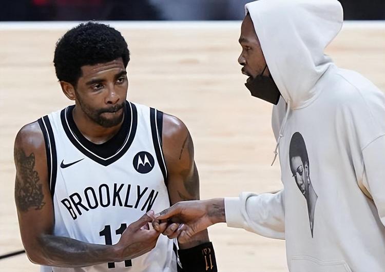 整进攻套路 整进攻套路