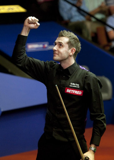 的控卫之一 的控卫之一