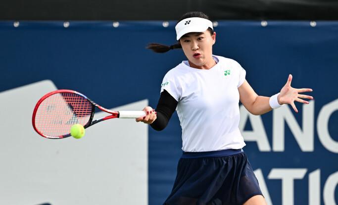 证一位球员 证一位球员