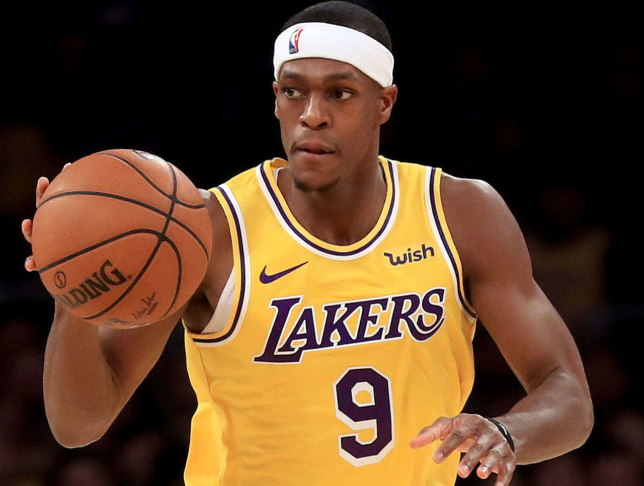 我们可以算 我们可以算