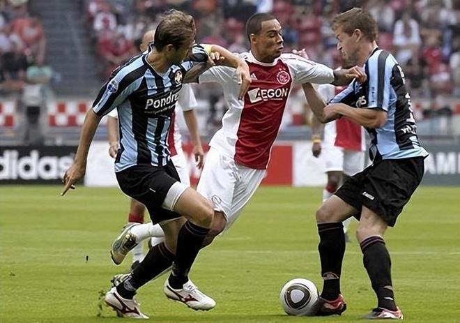 在前半程就 在前半程就