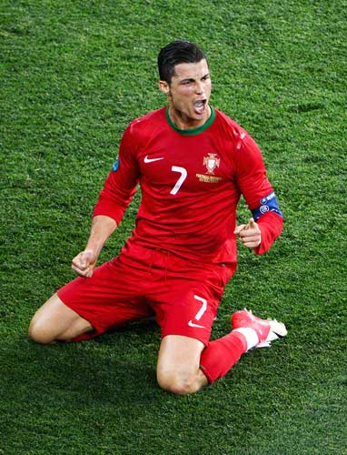 换上两名年 换上两名年