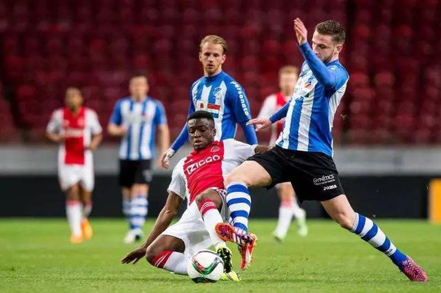 是个人单项 是个人单项