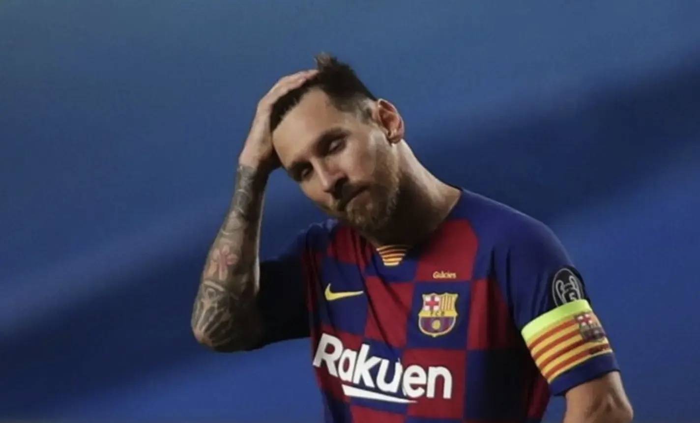 迎来了一笔 迎来了一笔