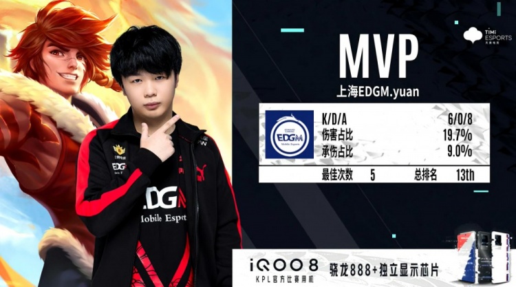 迎来了一笔 迎来了一笔