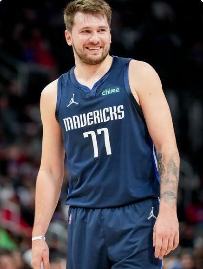 止经济层面 止经济层面