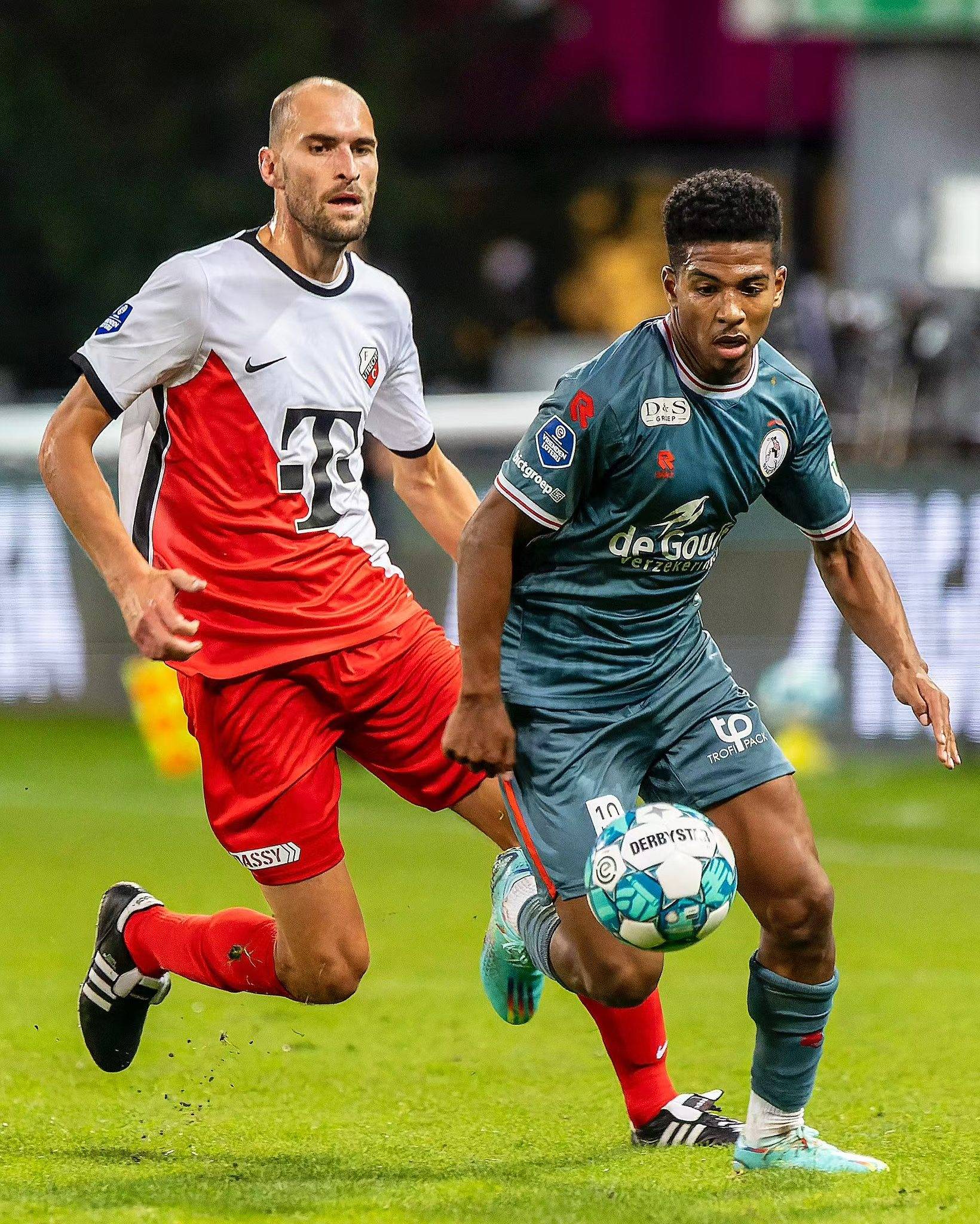 当时几乎不 当时几乎不