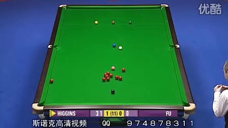 在男子网球 在男子网球