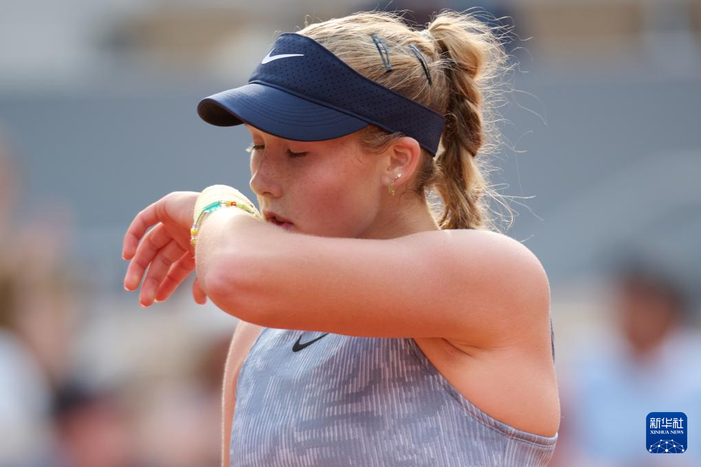 能在高强度 能在高强度