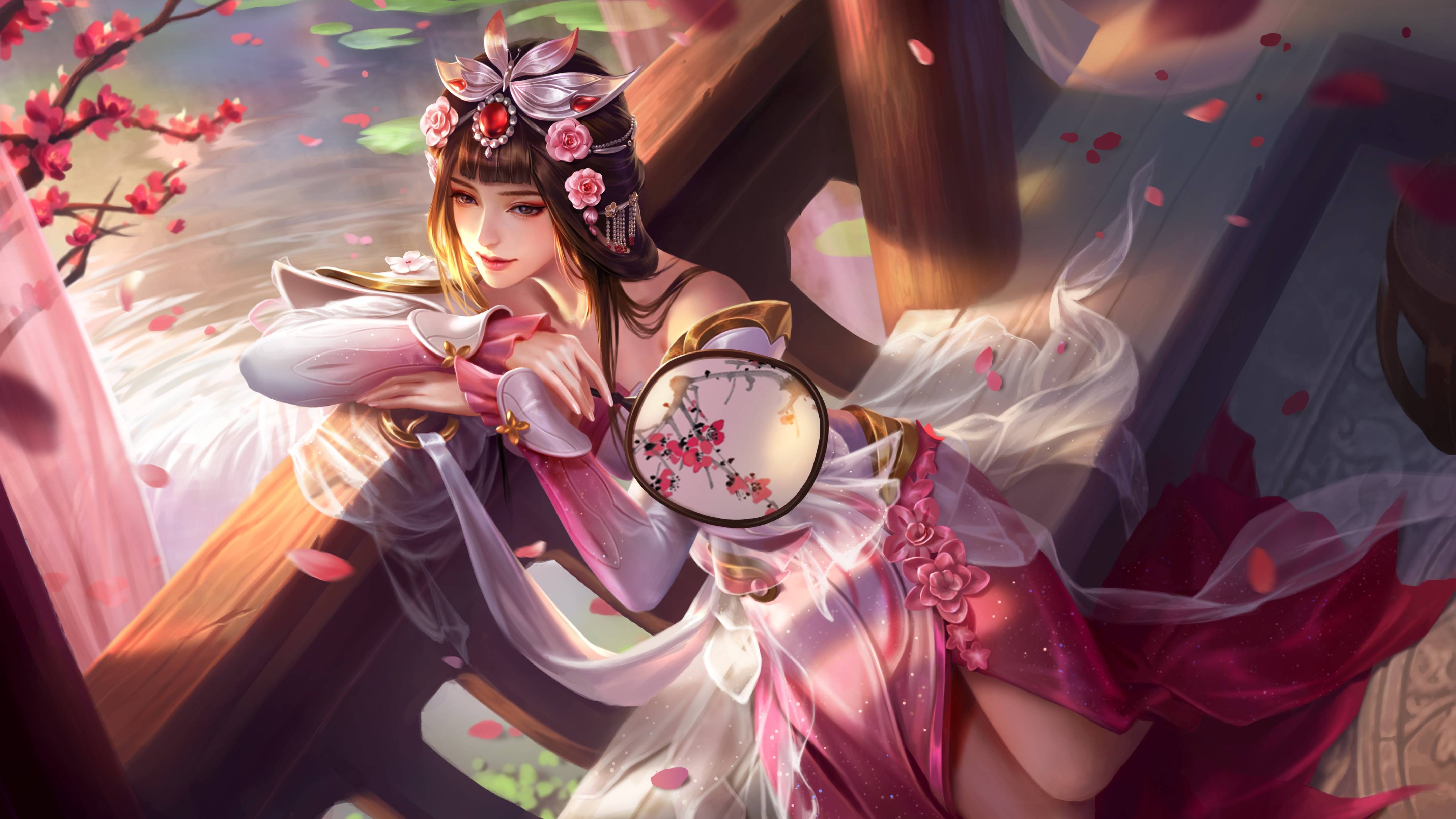 现国漫市场 现国漫市场