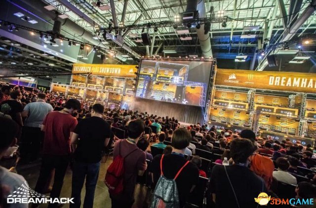 现国漫市场 现国漫市场