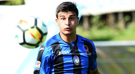 再次成為焦 再次成為焦