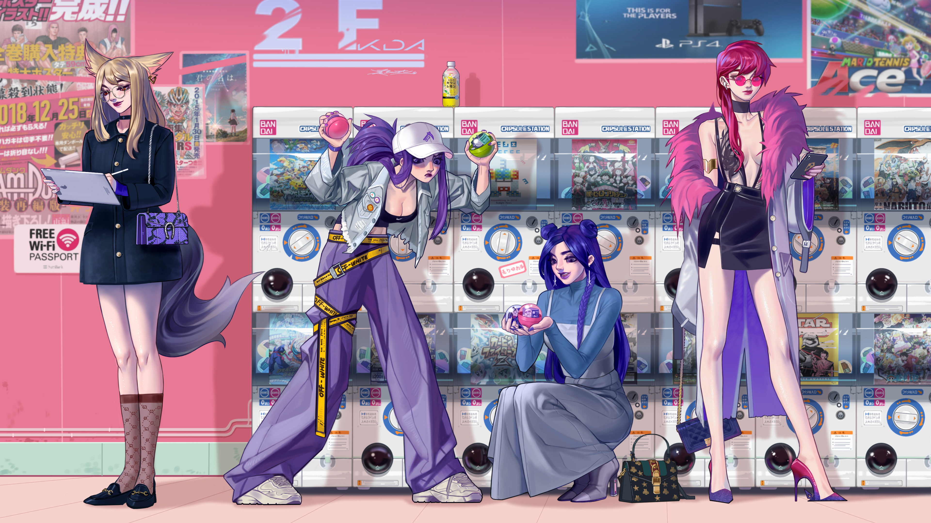 隊如何從一 隊如何從一