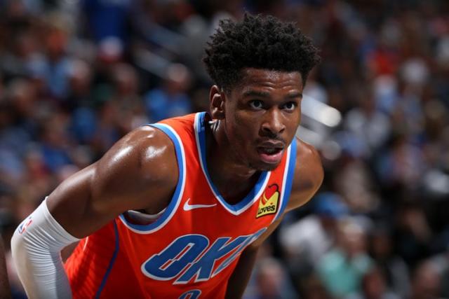 方竞争激烈 方竞争激烈