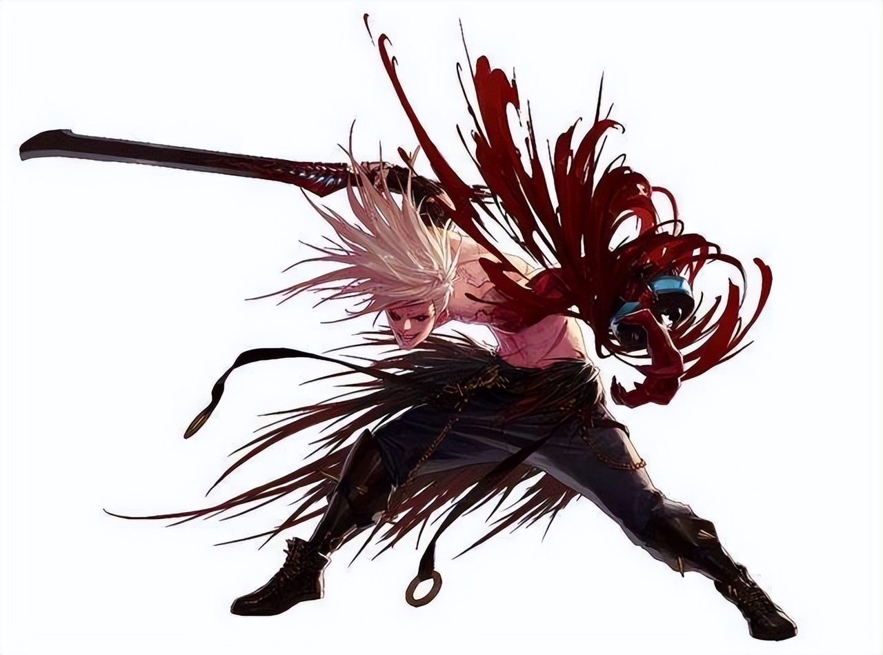 球突破和外 球突破和外