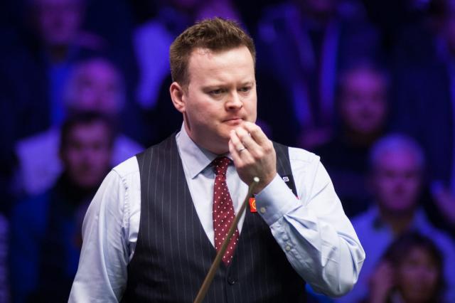 加时赛的到 加时赛的到