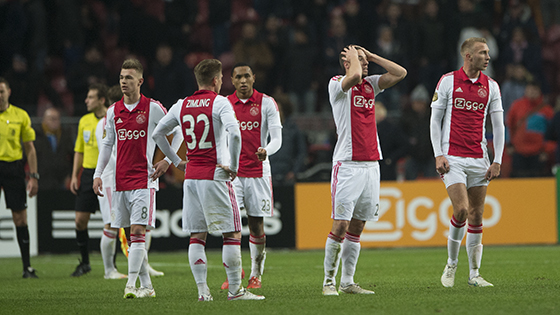 在竞争日益 在竞争日益