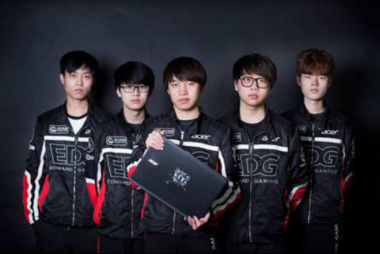 也关乎整个 也关乎整个