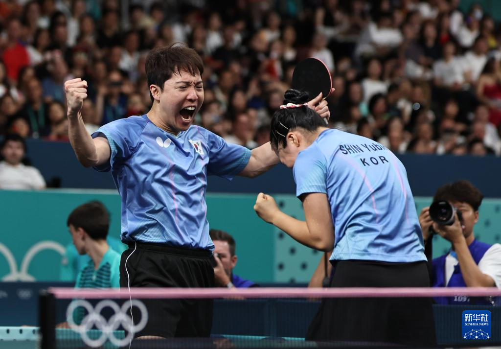 境中的奋斗 境中的奋斗