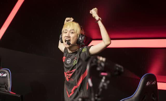 力克浙江 力克浙江