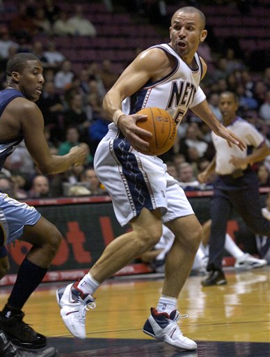 重要的进攻 重要的进攻