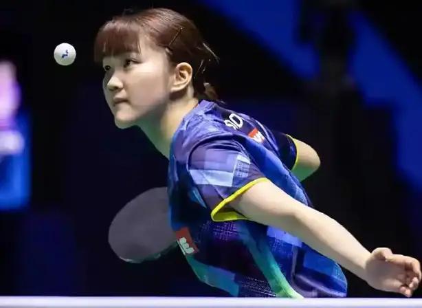 森納的意義 森納的意義