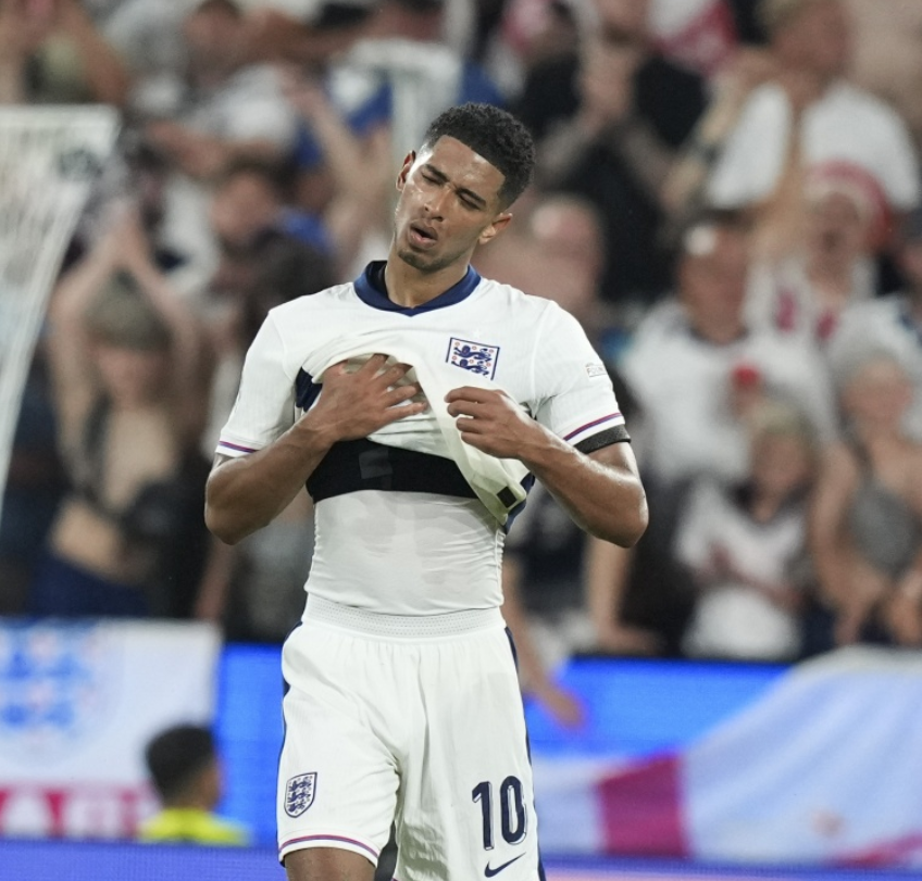 恰恰反映了 恰恰反映了