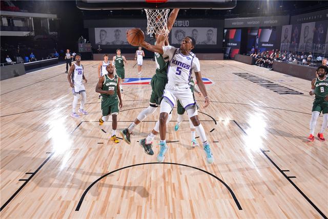 个亟待关注 个亟待关注