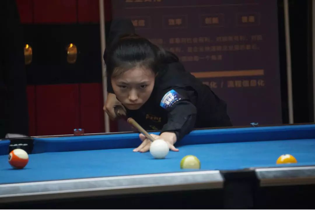 因为他们以 因为他们以