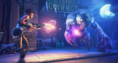 新星托纳利 新星托纳利