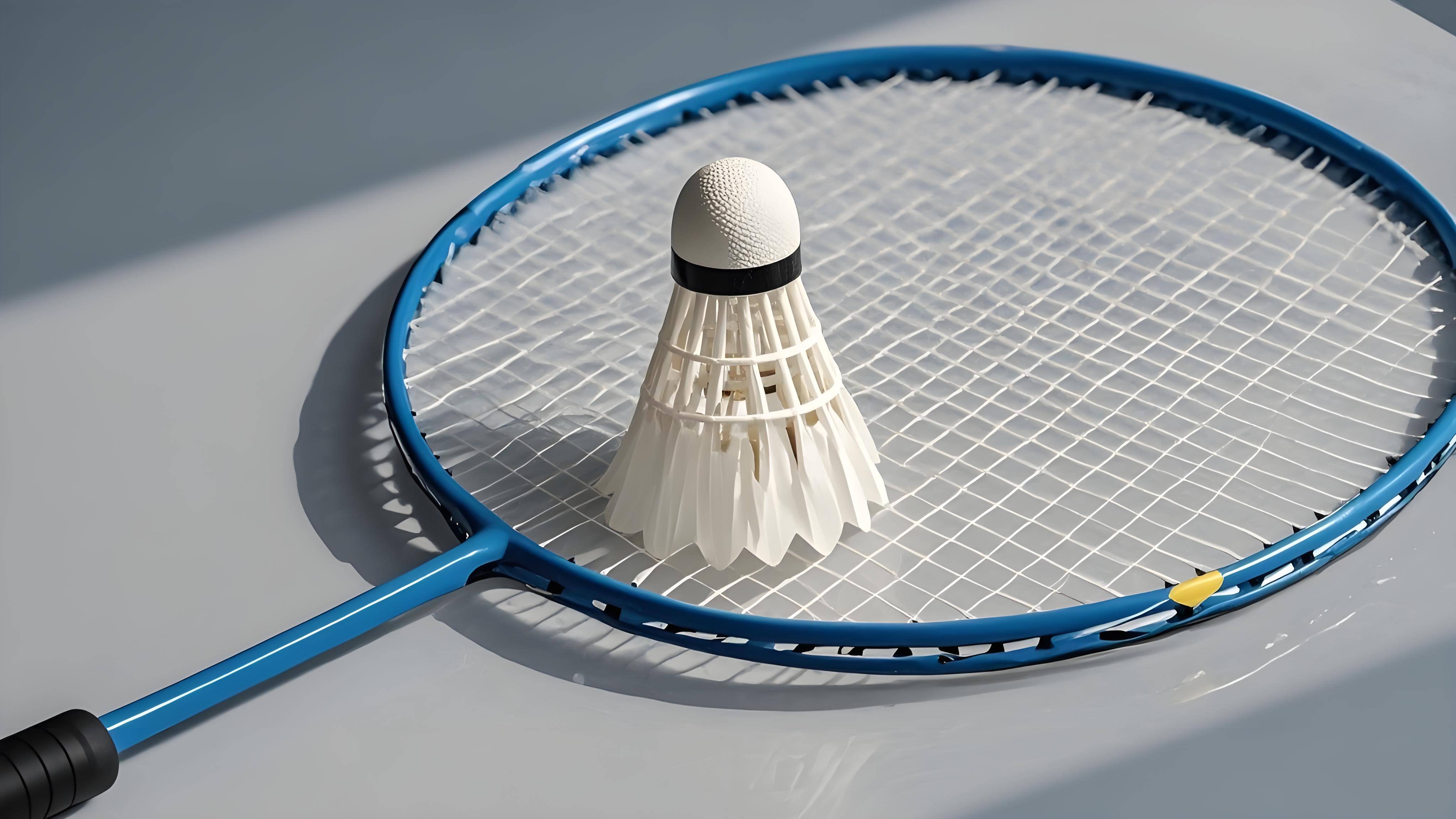 来也让米兰 来也让米兰