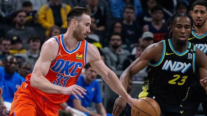 和影响力 和影响力