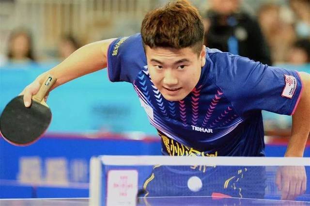 下几场比赛 下几场比赛