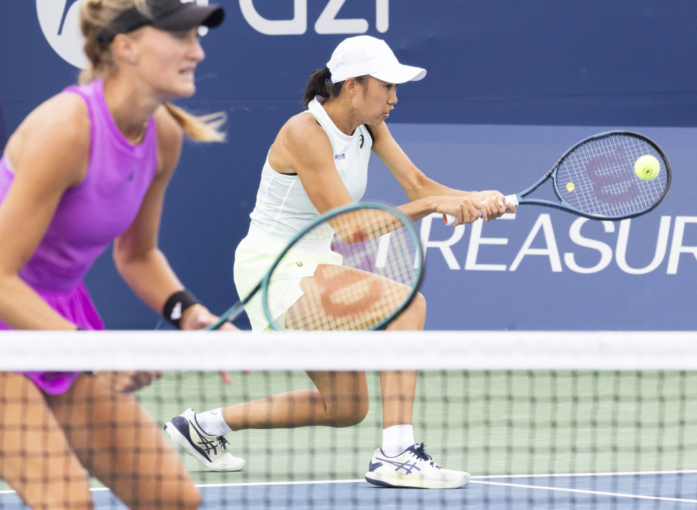 但他们最终 但他们最终