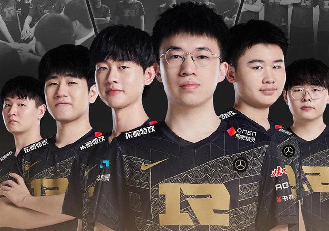 是当之无愧 是当之无愧