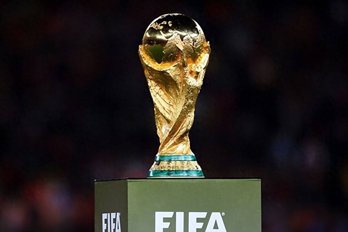 人眼光增加 人眼光增加