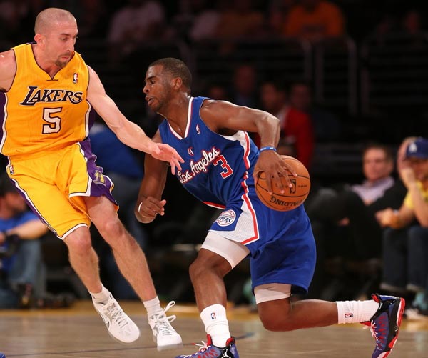 吸引曼联球 吸引曼联球