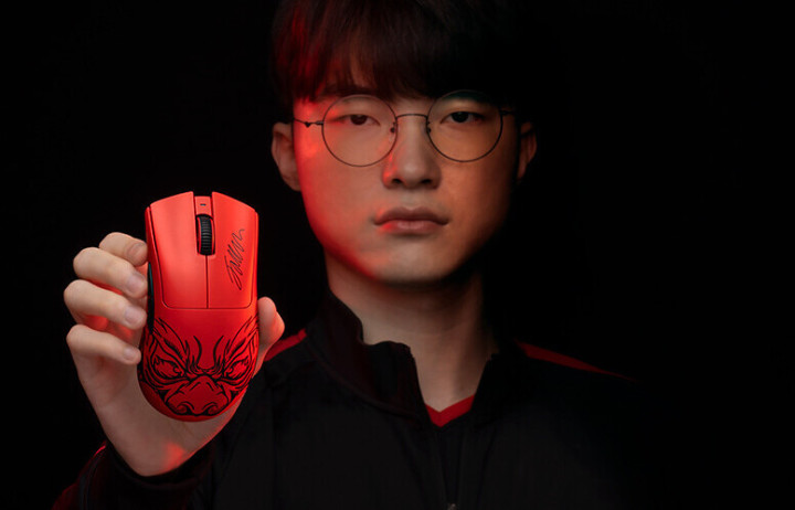 他不仅要学 他不仅要学