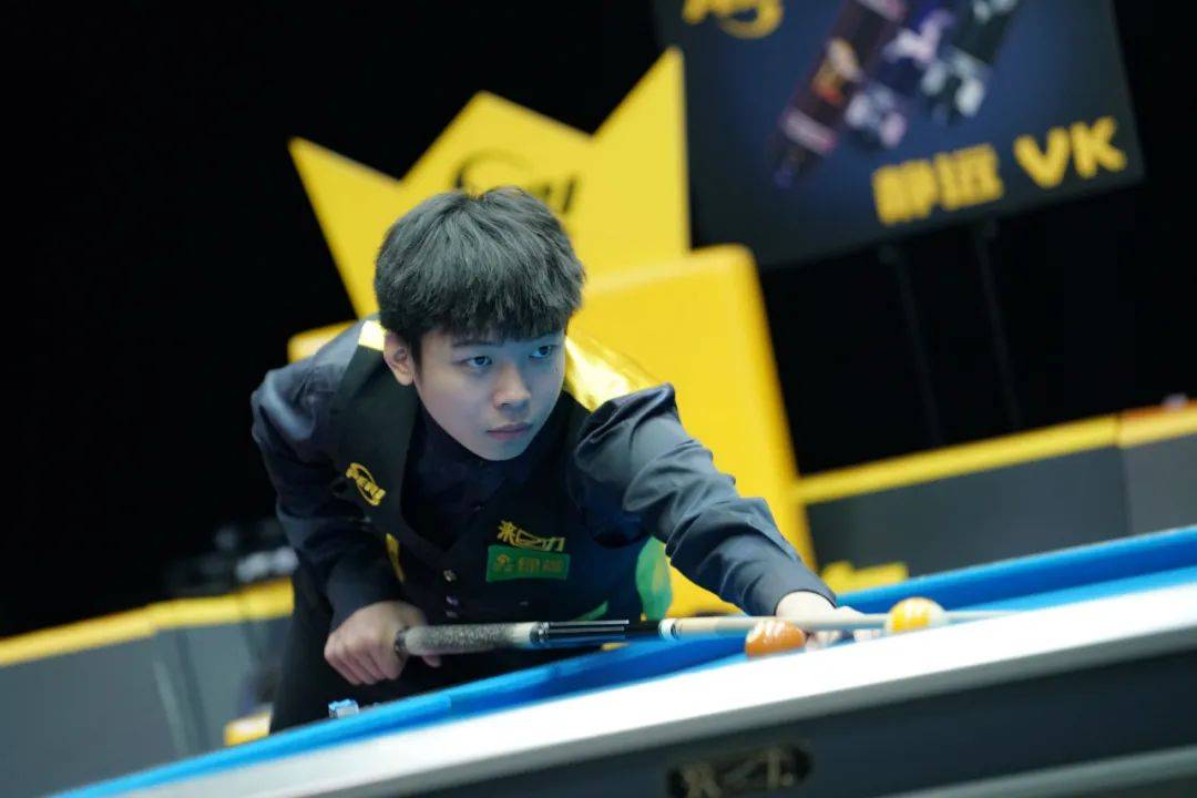 从职业生涯 从职业生涯