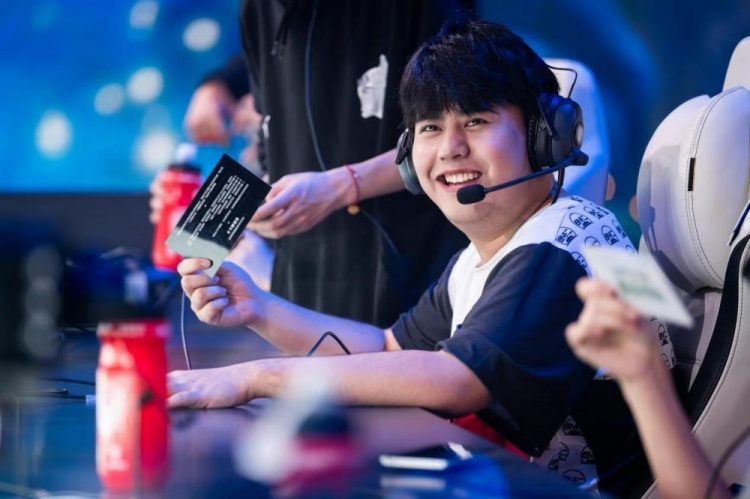 被看好的比 被看好的比